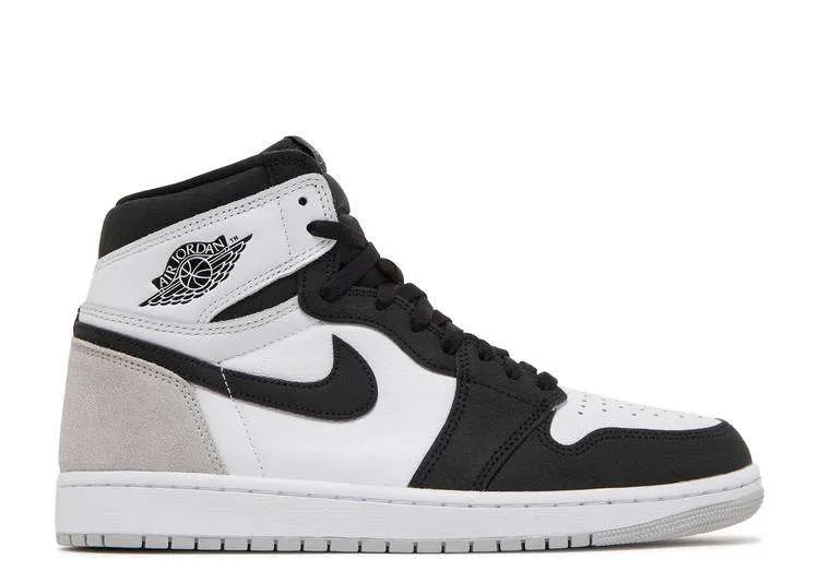 air-jordan-1-high-stage-haze.webp AIR JORDAN 1 HIGH ‘STAGE HAZE’