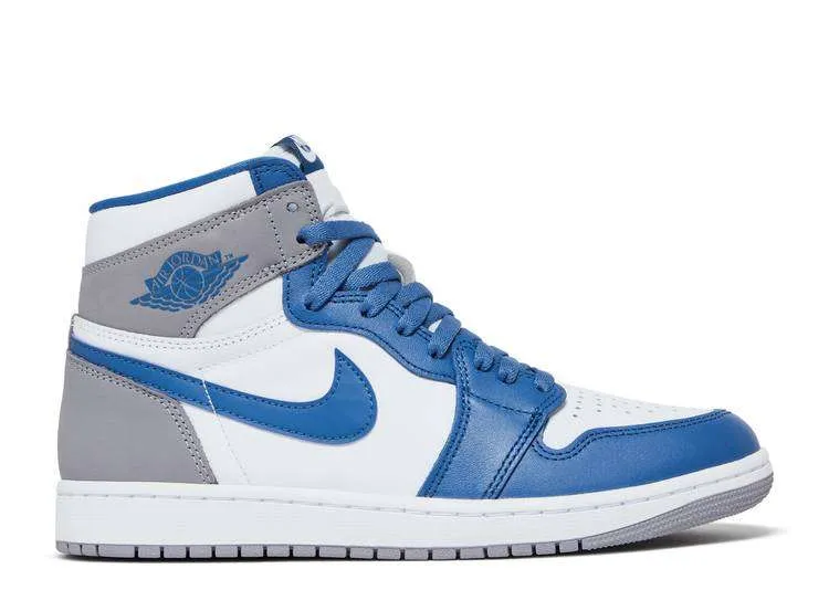 air-jordan-1-high-true-blue.webp AIR JORDAN 1 HIGH ‘TRUE BLUE’