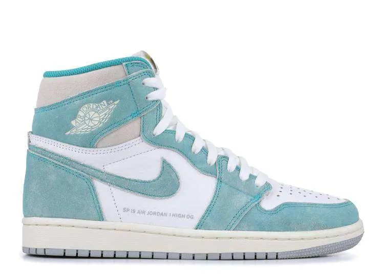 air-jordan-1-high-turbo-green.webp AIR JORDAN 1 HIGH ‘TURBO GREEN’