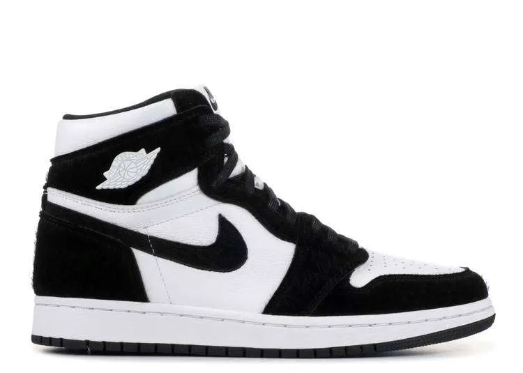 air-jordan-1-high-twist.webp AIR JORDAN 1 HIGH ‘TWIST’