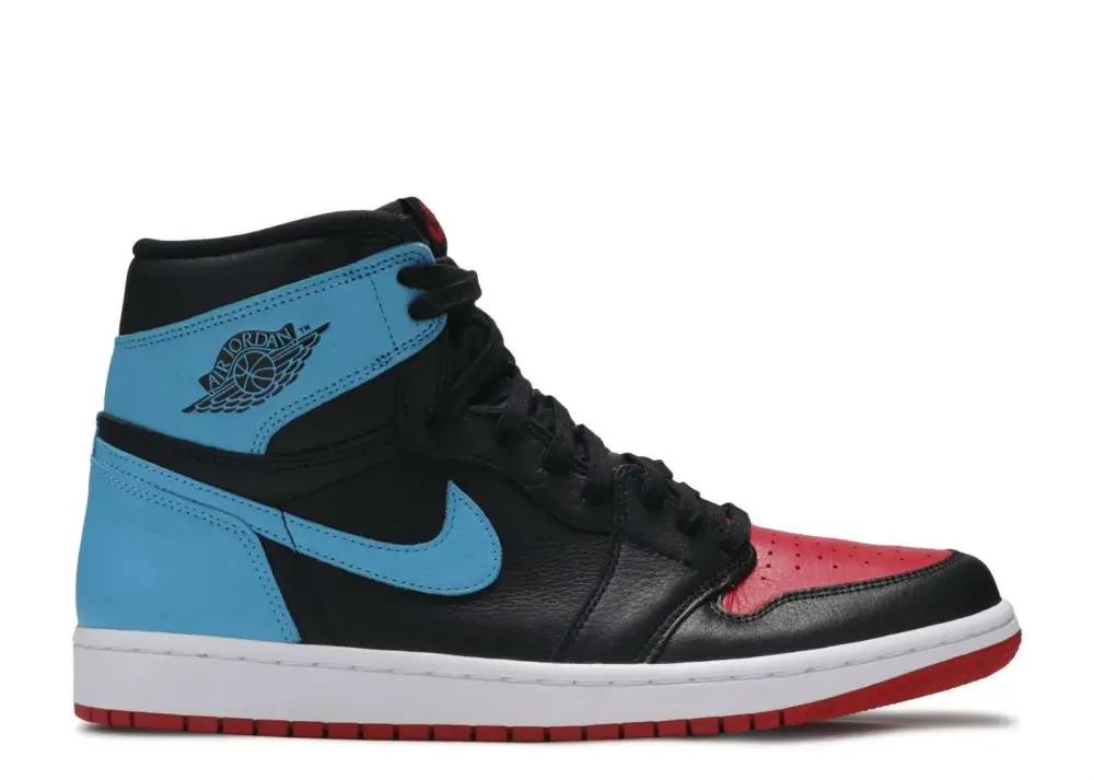 air-jordan-1-high-unc-to-chicago.webp AIR JORDAN 1 HIGH ‘UNC TO CHICAGO’