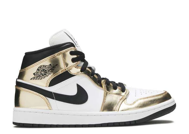 air-jordan-1-mid-metallic-gold.webp AIR JORDAN 1 MID ‘METALLIC GOLD’