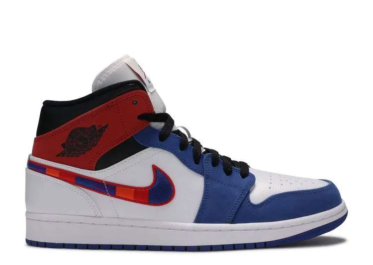 air-jordan-1-mid-multicolored-swoosh.webp AIR JORDAN 1 MID ‘MULTICOLORED SWOOSH’