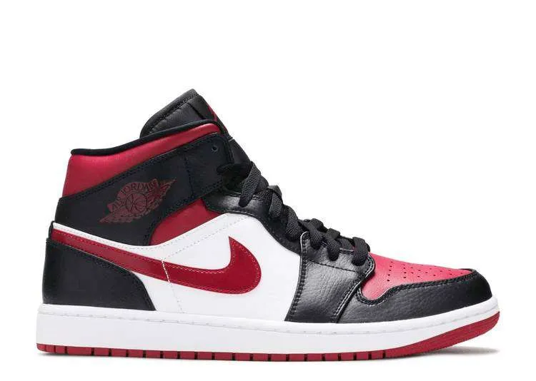 air-jordan-1-mid-noble-red.webp AIR JORDAN 1 MID ‘NOBLE RED’