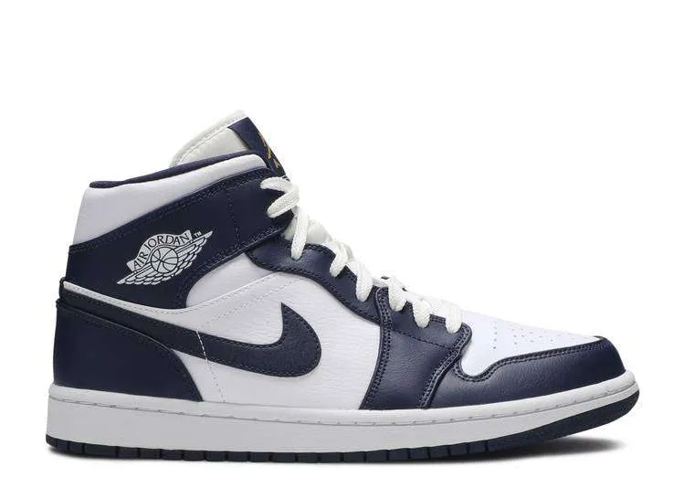 air-jordan-1-mid-obsidian-1.webp AIR JORDAN 1 MID ‘OBSIDIAN’