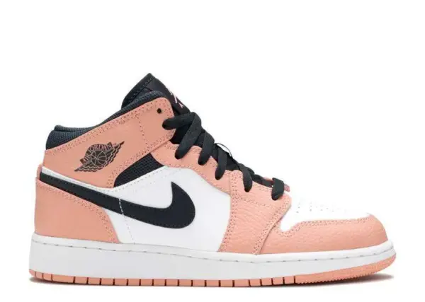 air-jordan-1-mid-pink-quartz.webp AIR JORDAN 1 MID ‘PINK QUARTZ’