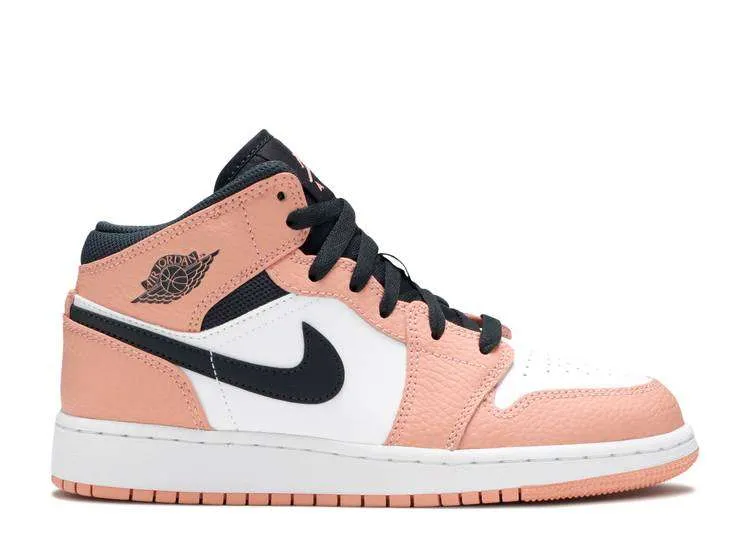 air-jordan-1-mid-pink-quartz.webp AIR JORDAN 1 MID ‘PINK QUARTZ’