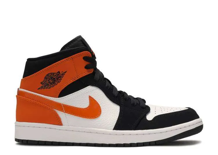 air-jordan-1-mid-shattered-backboard.webp AIR JORDAN 1 MID ‘SHATTERED BACKBOARD’