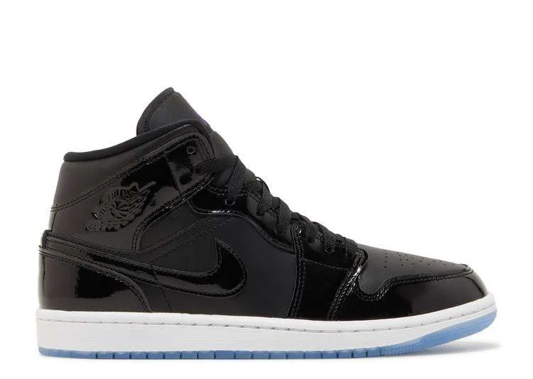 air-jordan-1-mid-space-jam.webp AIR JORDAN 1 MID ‘SPACE JAM’