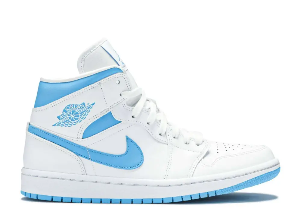 air-jordan-1-mid-unc-1.webp AIR JORDAN 1 MID ‘UNC’