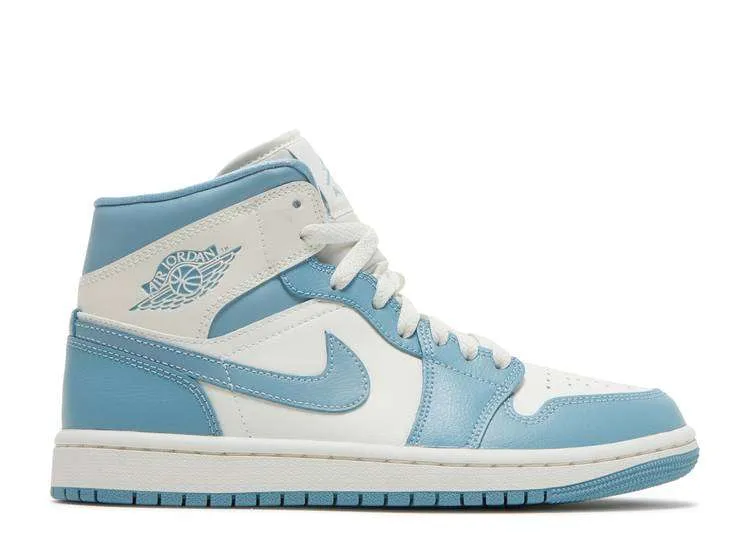 air-jordan-1-mid-university-blue.webp AIR JORDAN 1 MID ‘UNIVERSITY BLUE’