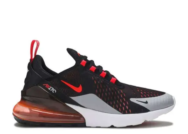 air-max-270-hyper-crimson.webp AIR MAX 270 ‘HYPER CRIMSON’
