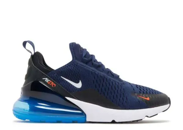 air-max-270-midnight-navy-bright-crimson.webp AIR MAX 270 ‘MIDNIGHT NAVY BRIGHT CRIMSON’