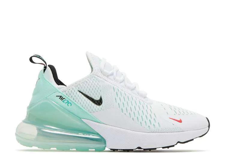 AIR MAX 270 ‘MINT FOAM’