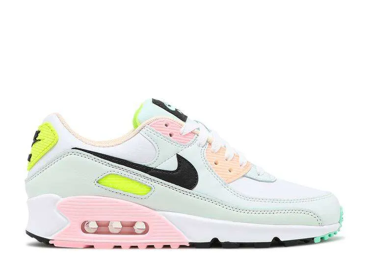 AIR MAX 90 ‘EASTER’