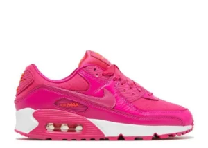 air-max-90-fucshia.webp AIR MAX 90 ‘FUCSHIA’