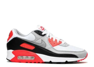air-max-90-infrared.webp AIR MAX 90 ‘INFRARED’