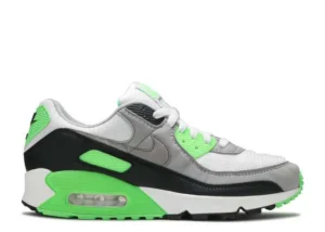 air-max-90-lime.webp AIR MAX 90 ‘LIME’