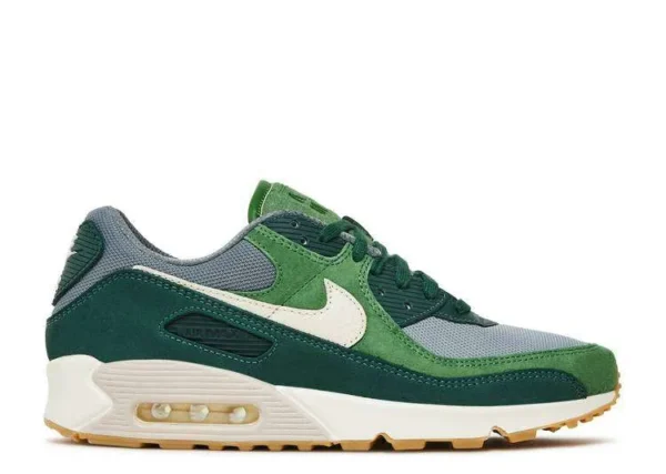AIR MAX 90 ‘PRO GREEN’