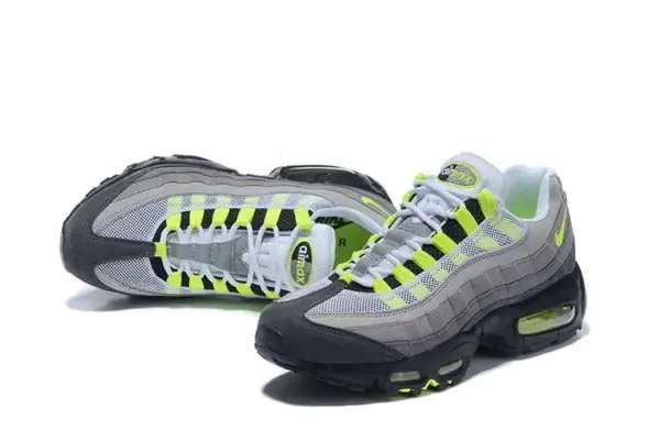 AIR MAX 95