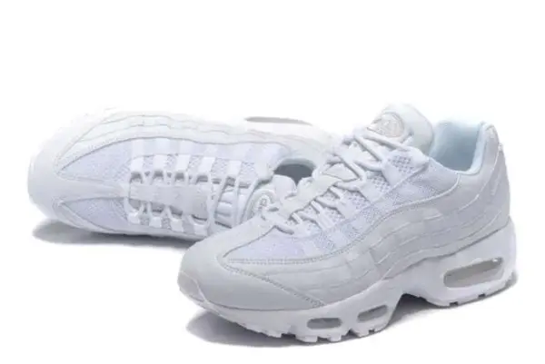 AIR MAX 95