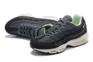 AIR MAX 95
