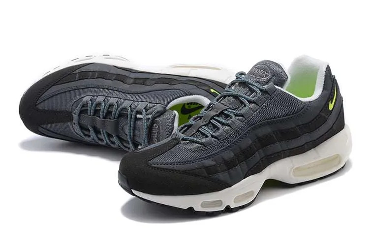 AIR MAX 95