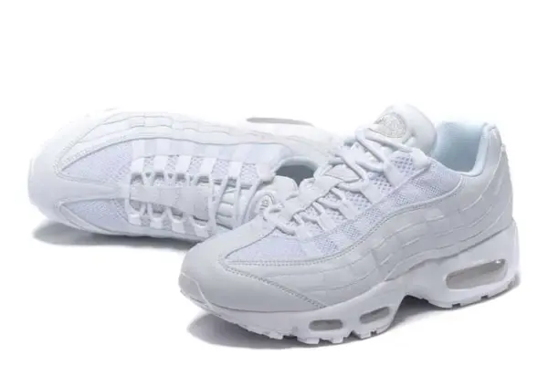 AIR MAX 95