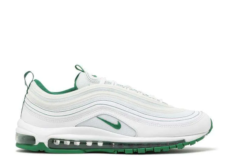 AIR MAX 97 ‘PINE GREEN’