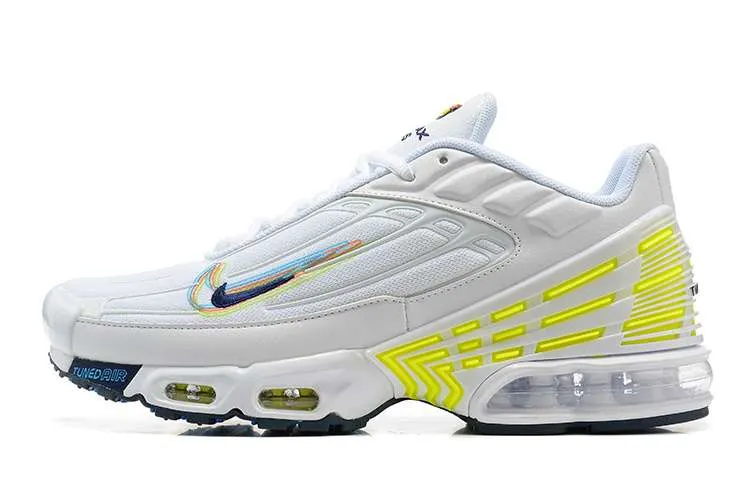 air-max-plus-tn-3-3-swoosh-volt.webp AIR MAX PLUS TN 3 ‘3 SWOOSH VOLT’