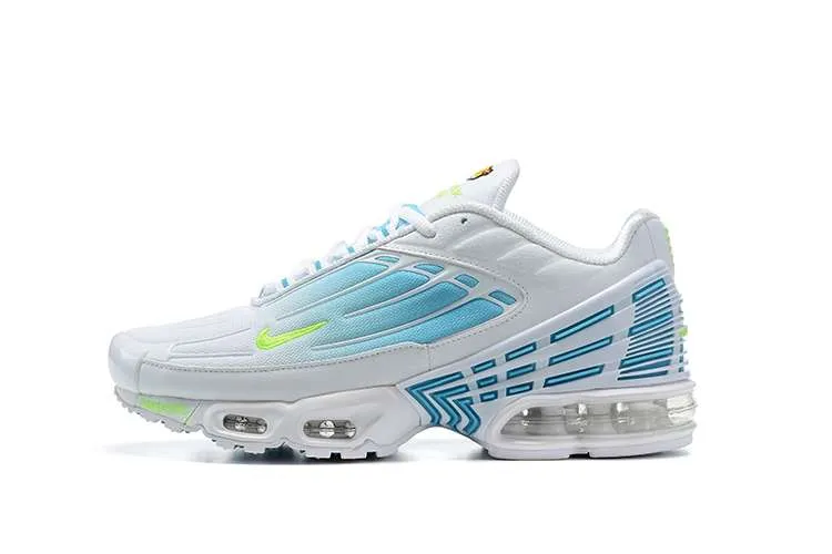 air-max-plus-tn-3-aquamarine.webp AIR MAX PLUS TN 3 ‘AQUAMARINE’