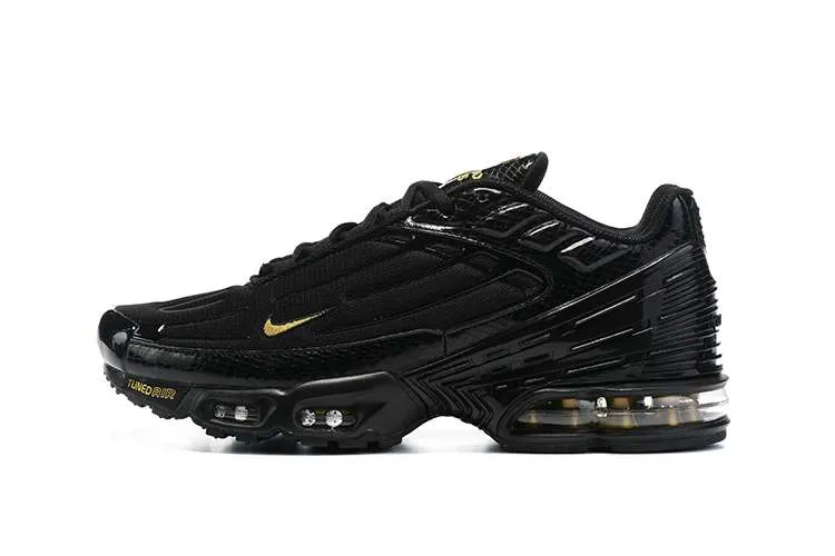 air-max-plus-tn-3-black-gold.webp AIR MAX PLUS TN 3 ‘BLACK GOLD’
