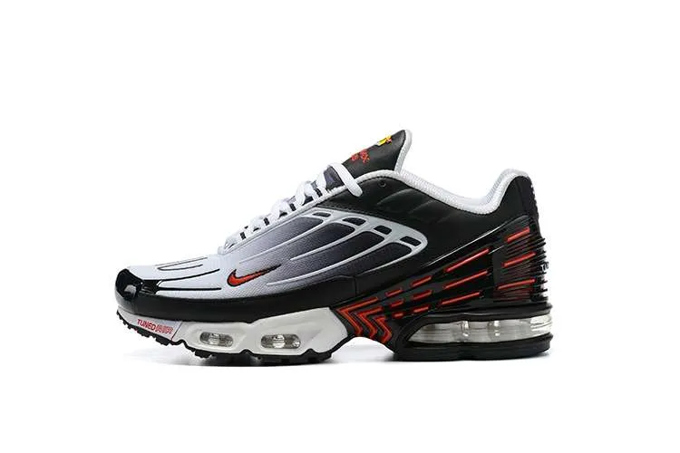 air-max-plus-tn-3-black-infrared.webp AIR MAX PLUS TN 3 ‘BLACK INFRARED’