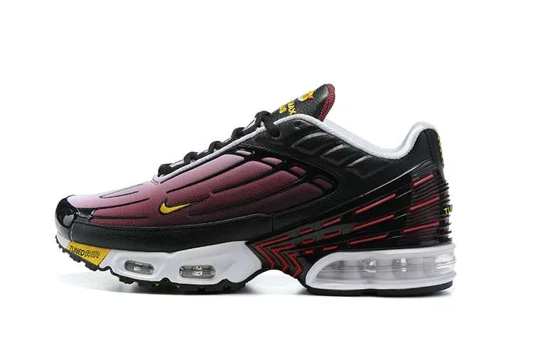 air-max-plus-tn-3-black-maroon.webp AIR MAX PLUS TN 3 ‘BLACK MAROON’
