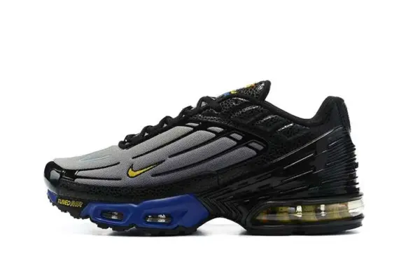 air-max-plus-tn-3-kiss-my-airs.webp AIR MAX PLUS TN 3 ‘KISS MY AIRS’
