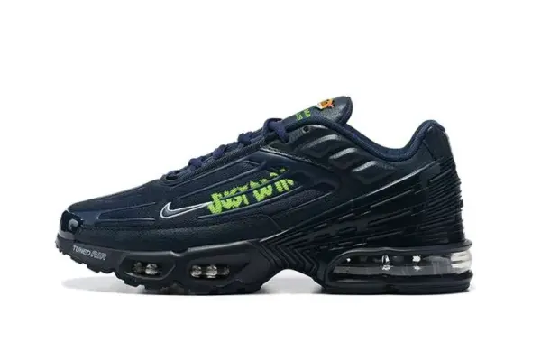 air-max-plus-tn-3-obsidian-just-do-it.webp AIR MAX PLUS TN 3 ‘OBSIDIAN JUST DO IT’