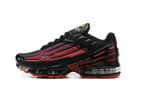 air-max-plus-tn-3-radiant-red.webp AIR MAX PLUS TN 3 ‘RADIANT RED’