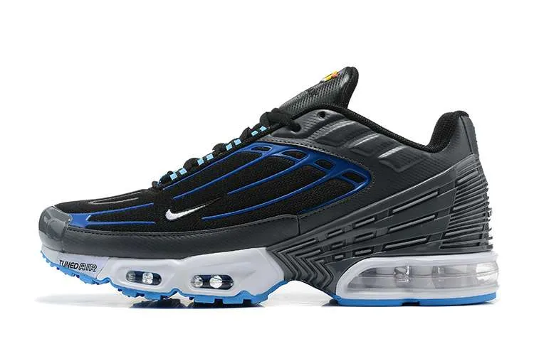 air-max-plus-tn-3-winterezed-blue.webp AIR MAX PLUS TN 3 ‘WINTEREZED BLUE’