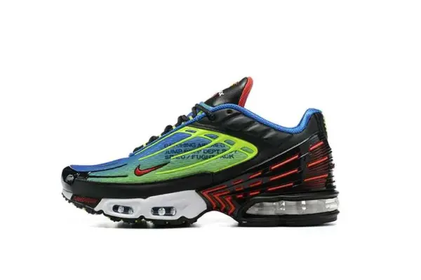 air-max-plus-tn-3-writing-volt.webp AIR MAX PLUS TN 3 ‘WRITING VOLT’