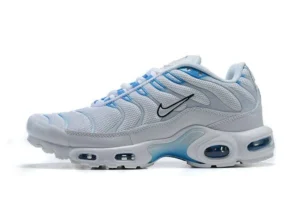 AIR MAX PLUS TN ‘BLUE FURY’