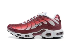 AIR MAX PLUS TN ‘DARK BEETROOT’