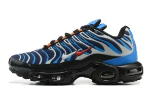 air-max-plus-tn-double-swoosh-3.webp AIR MAX PLUS TN ‘DOUBLE SWOOSH’