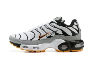 air-max-plus-tn-double-swoosh-4.webp AIR MAX PLUS TN ‘DOUBLE SWOOSH’