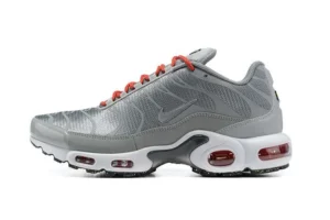 air-max-plus-tn-grey-red.webp AIR MAX PLUS TN ‘GREY RED’