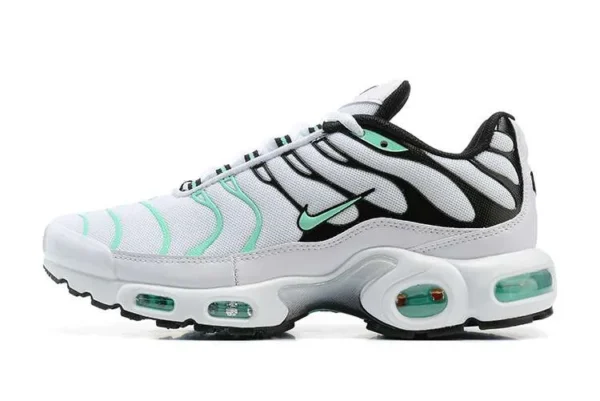 AIR MAX PLUS TN ‘HYPER JADE’