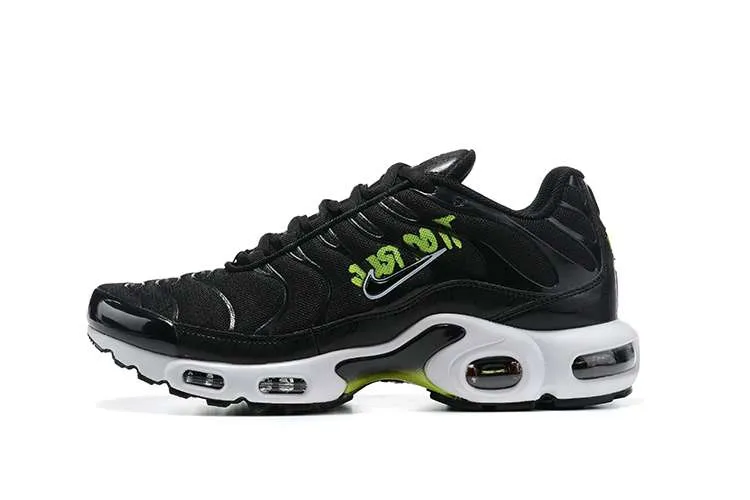 air-max-plus-tn-just-do-it-1.webp AIR MAX PLUS TN ‘JUST DO IT’