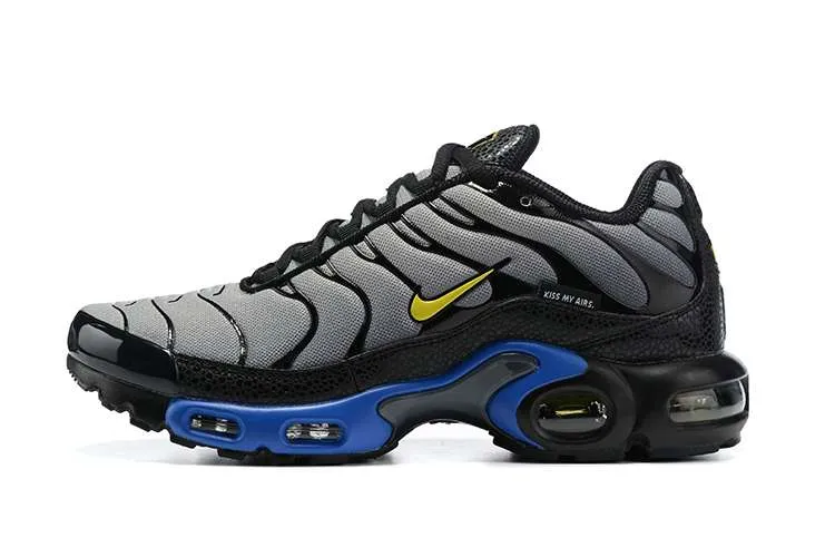 air-max-plus-tn-kiss-my-airs.webp AIR MAX PLUS TN ‘KISS MY AIRS’