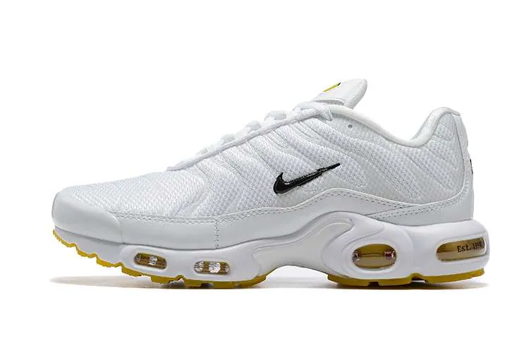 air-max-plus-tn-m-frank-rudy.webp AIR MAX PLUS TN ‘M. FRANK RUDY’