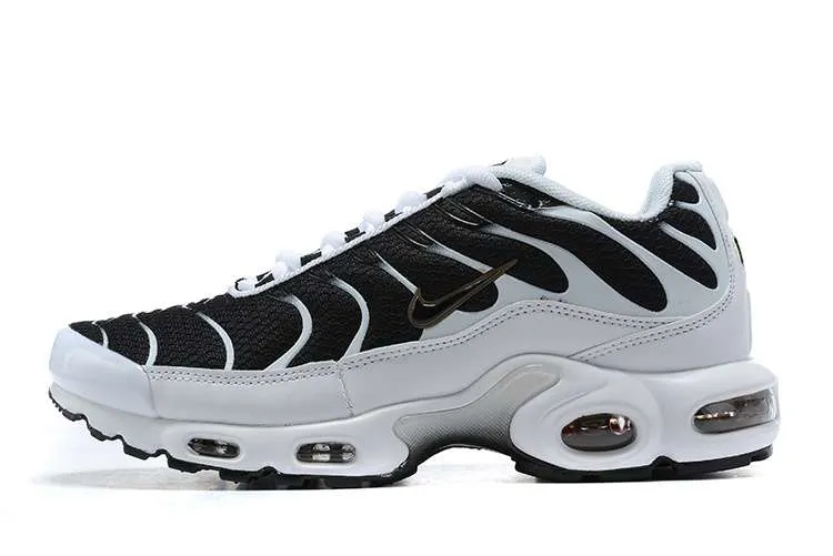 air-max-plus-tn-metallic-pewter.webp AIR MAX PLUS TN ‘METALLIC PEWTER’