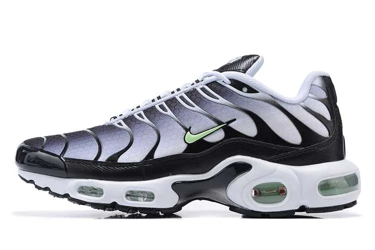 air-max-plus-tn-mint-green.webp AIR MAX PLUS TN ‘MINT GREEN’